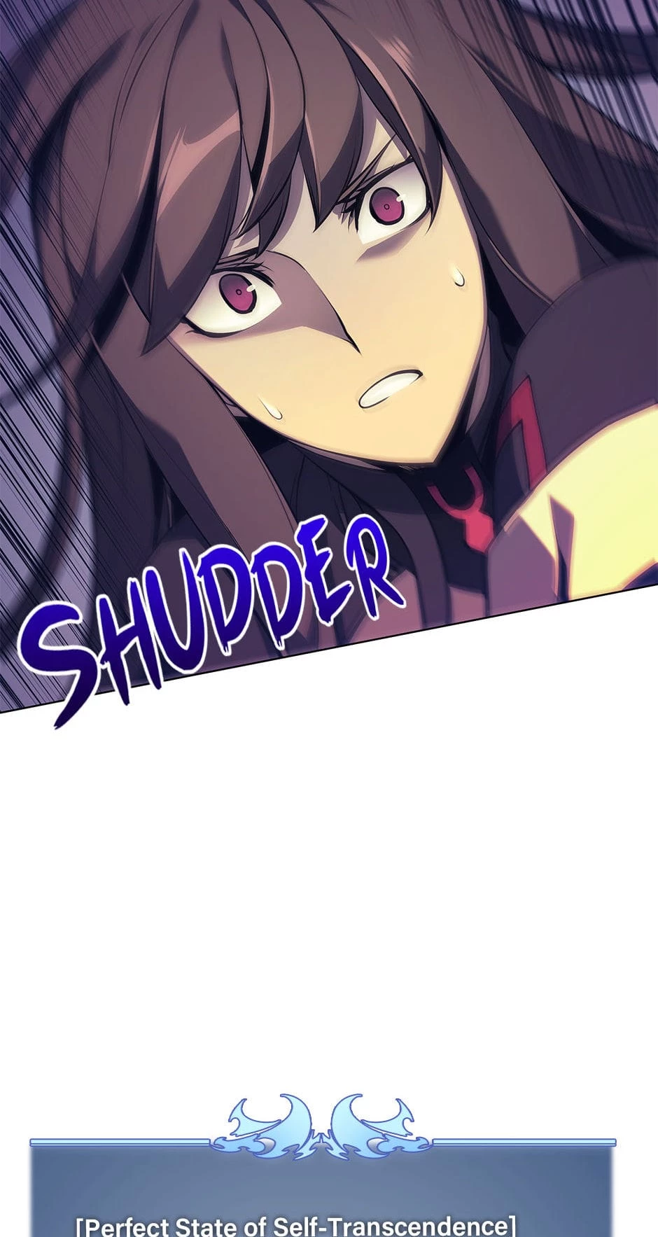 Overgeared Chapter 34 - 56