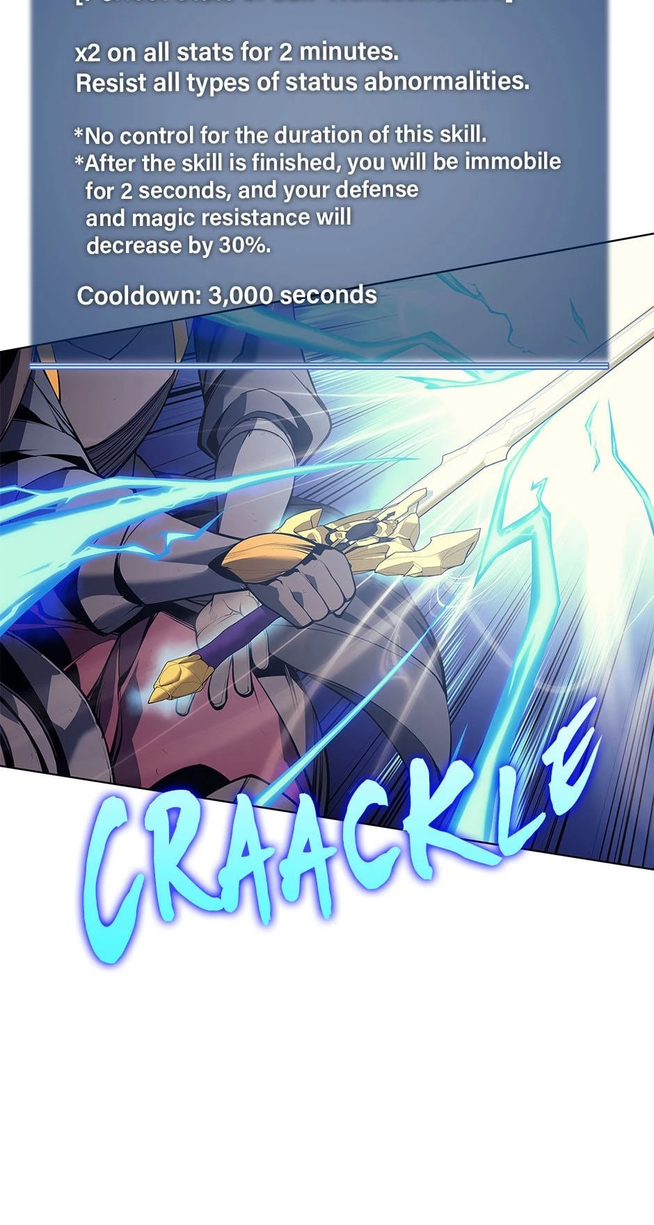 Overgeared Chapter 34 - 57