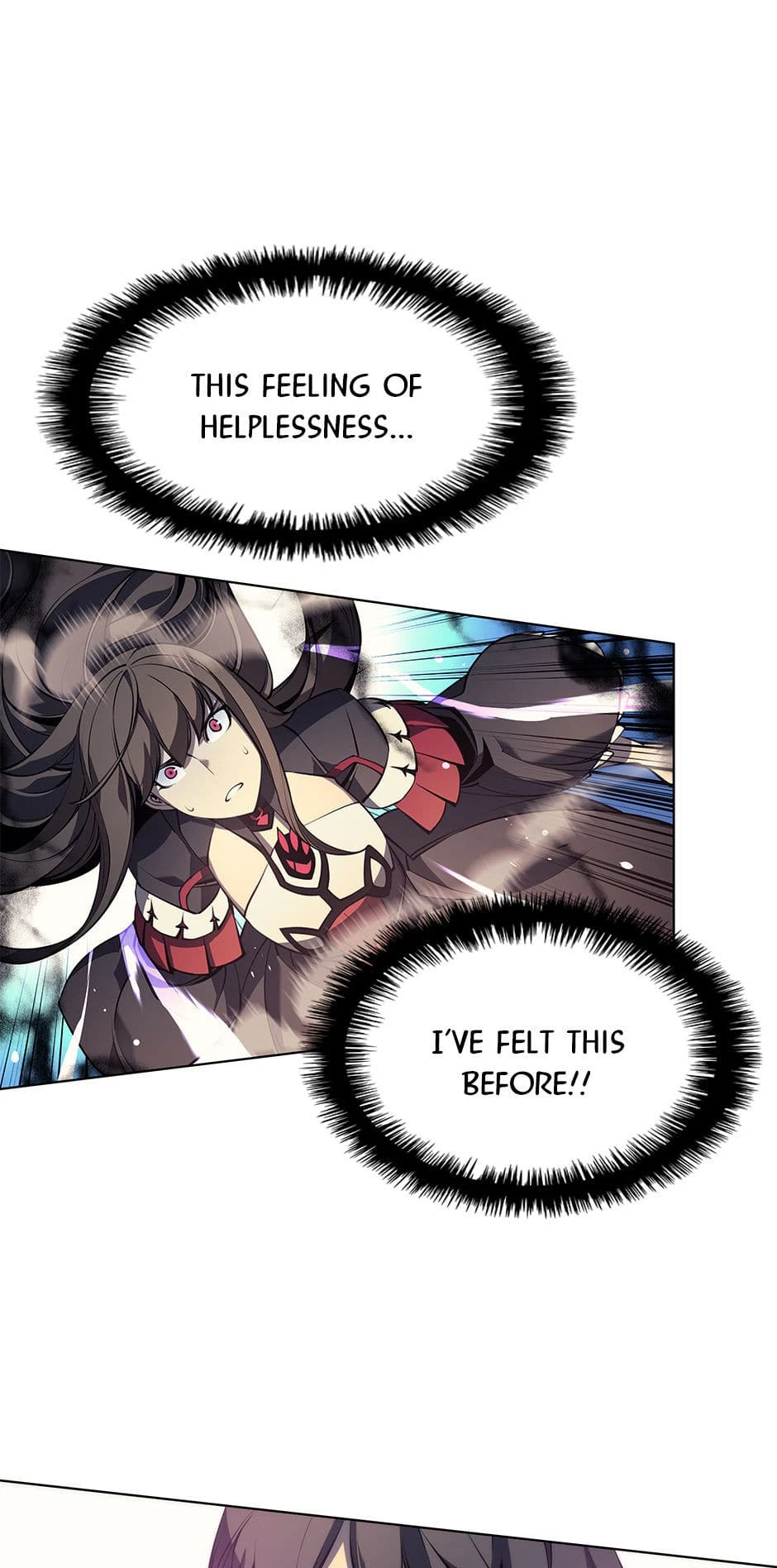 Overgeared Chapter 34 - 58