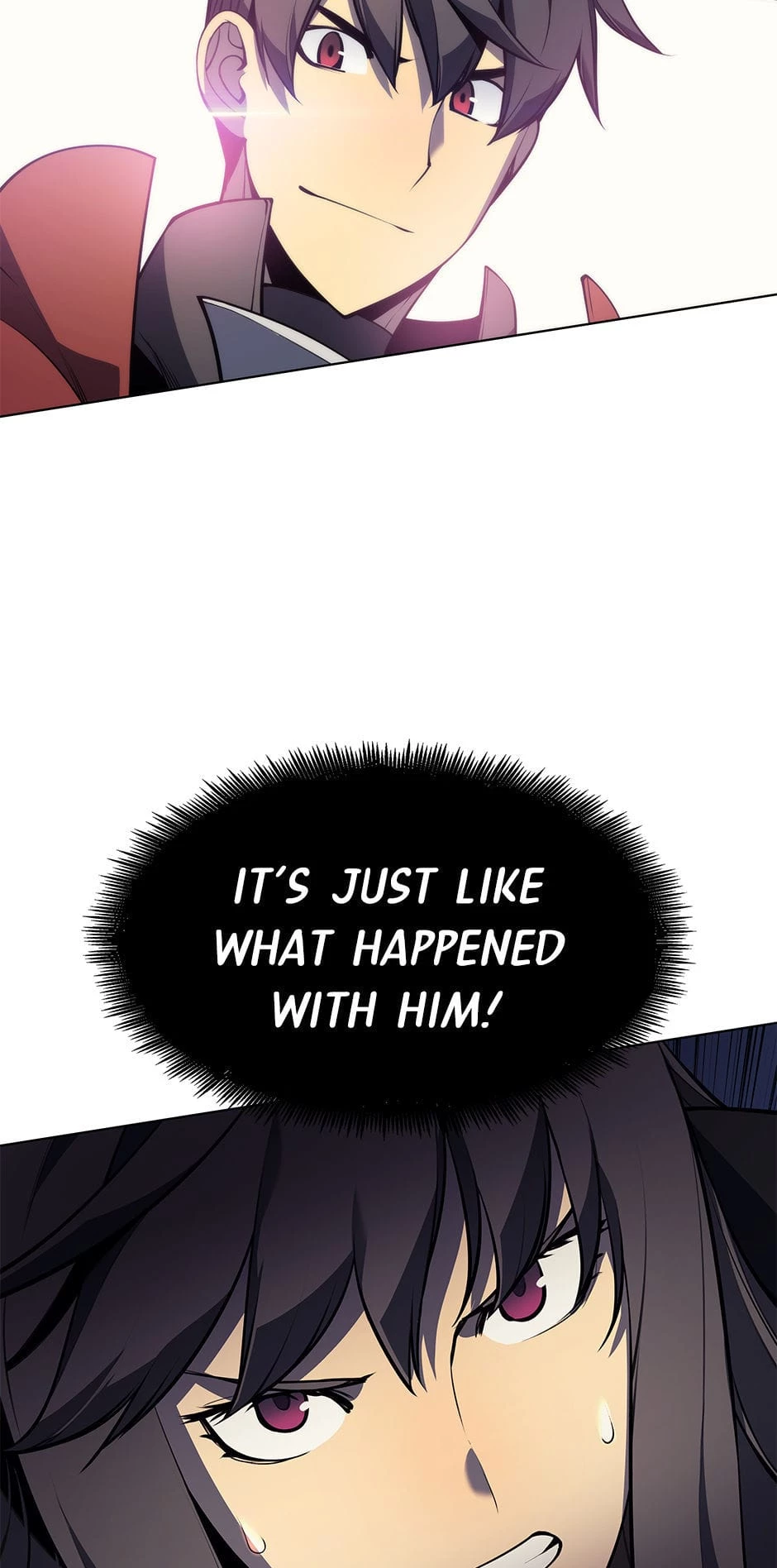 Overgeared Chapter 34 - 59