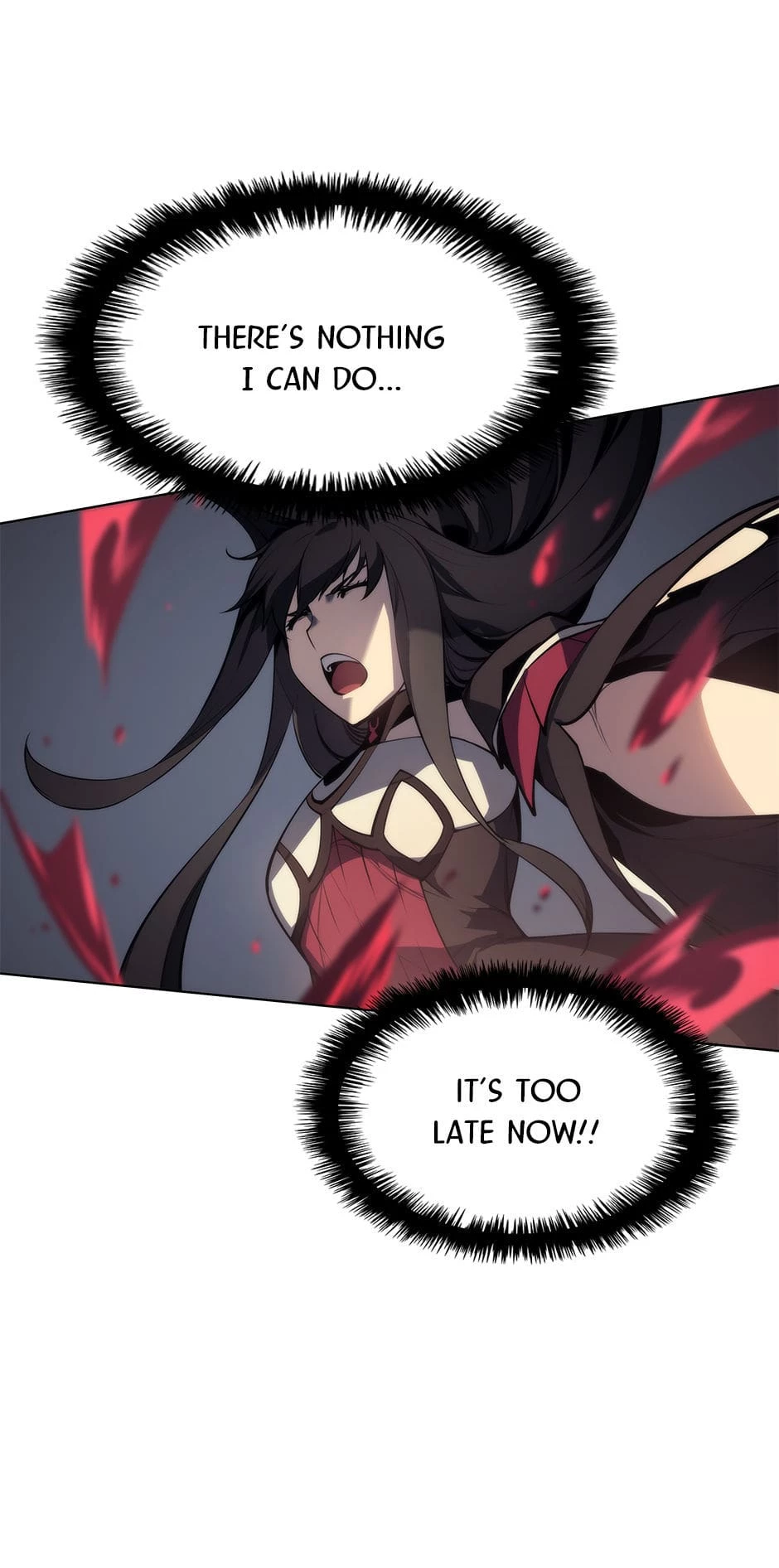Overgeared Chapter 34 - 62