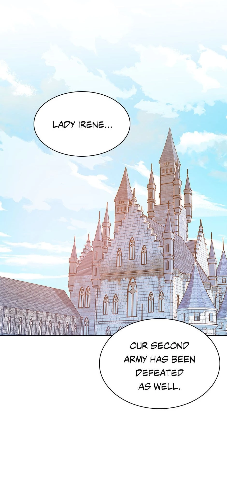 Overgeared Chapter 33 - 62