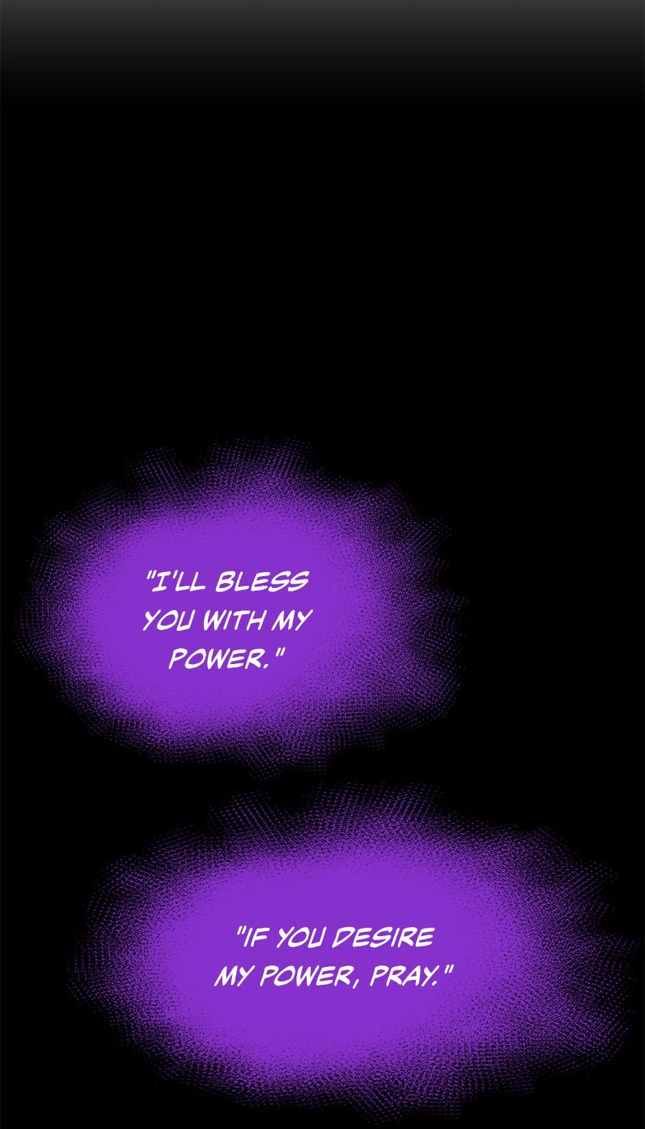 Overgeared Chapter 34 - 64