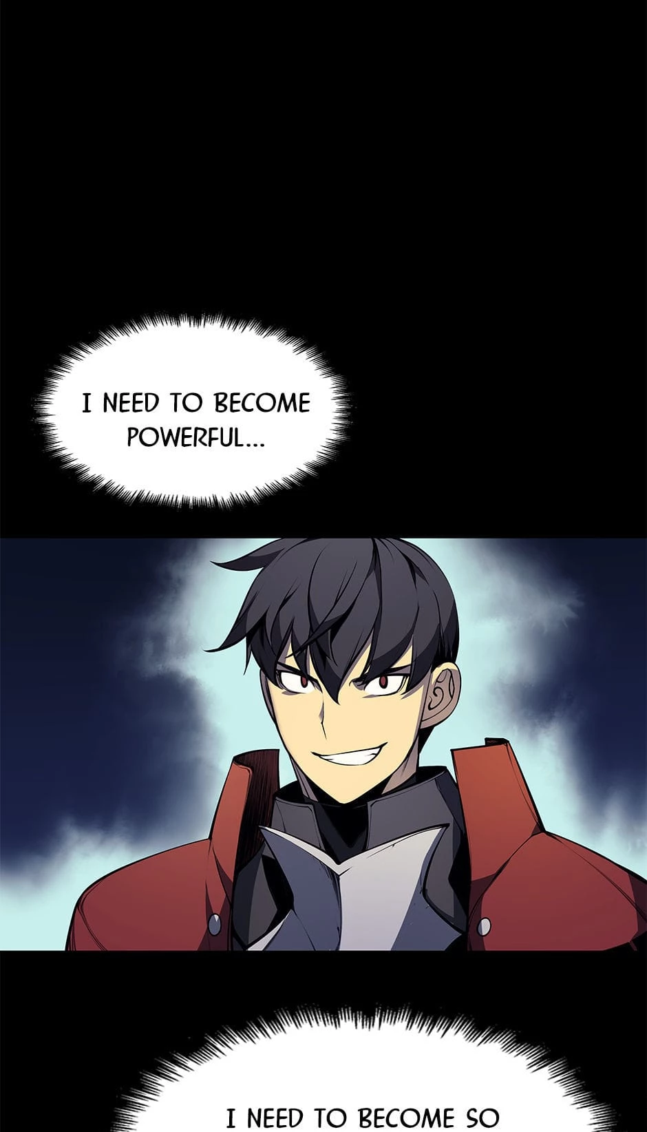 Overgeared Chapter 34 - 65
