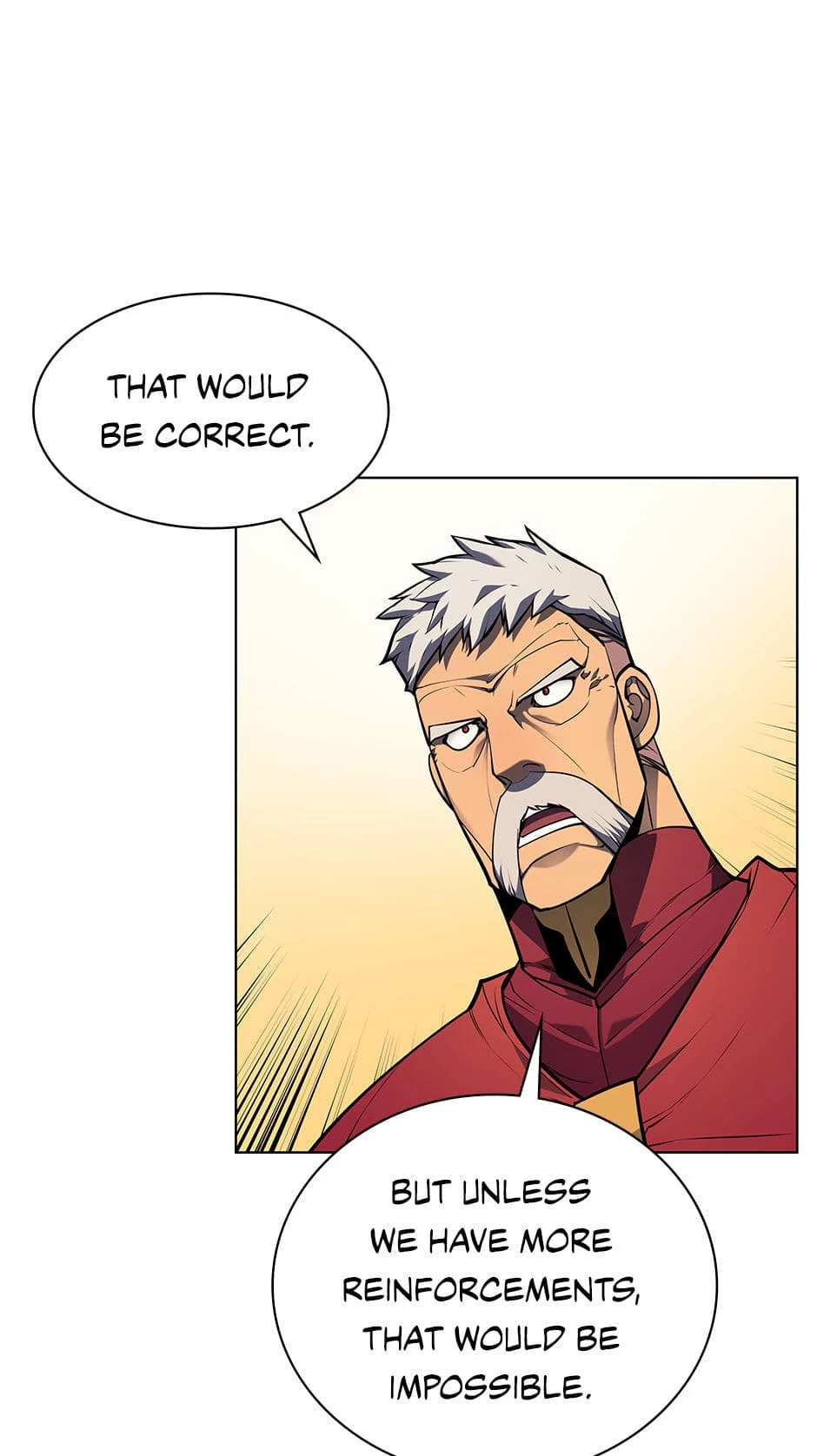 Overgeared Chapter 33 - 65