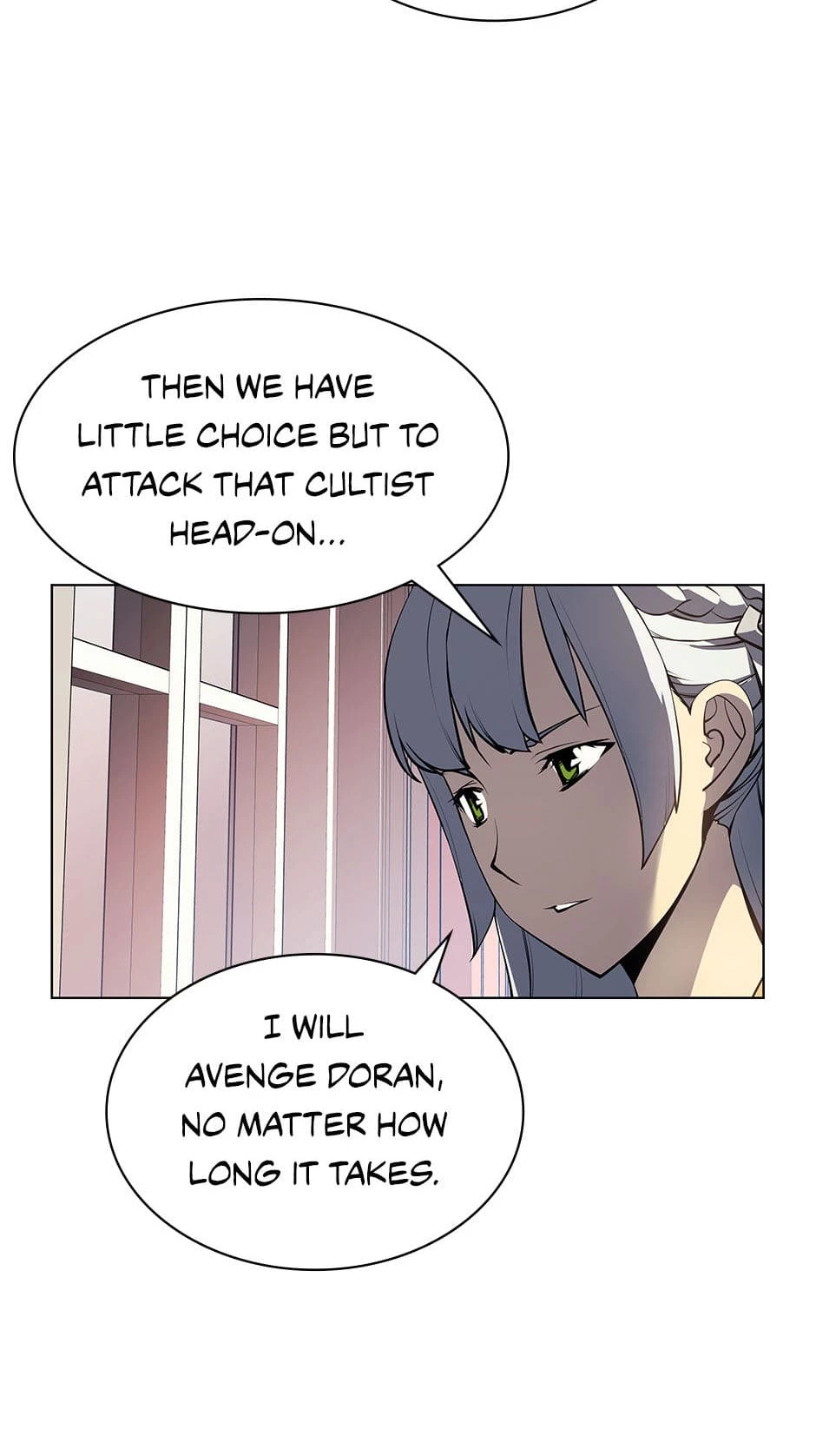 Overgeared Chapter 33 - 66