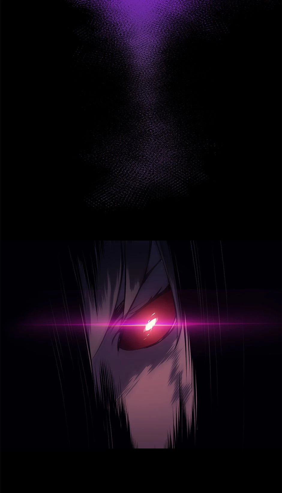 Overgeared Chapter 34 - 67