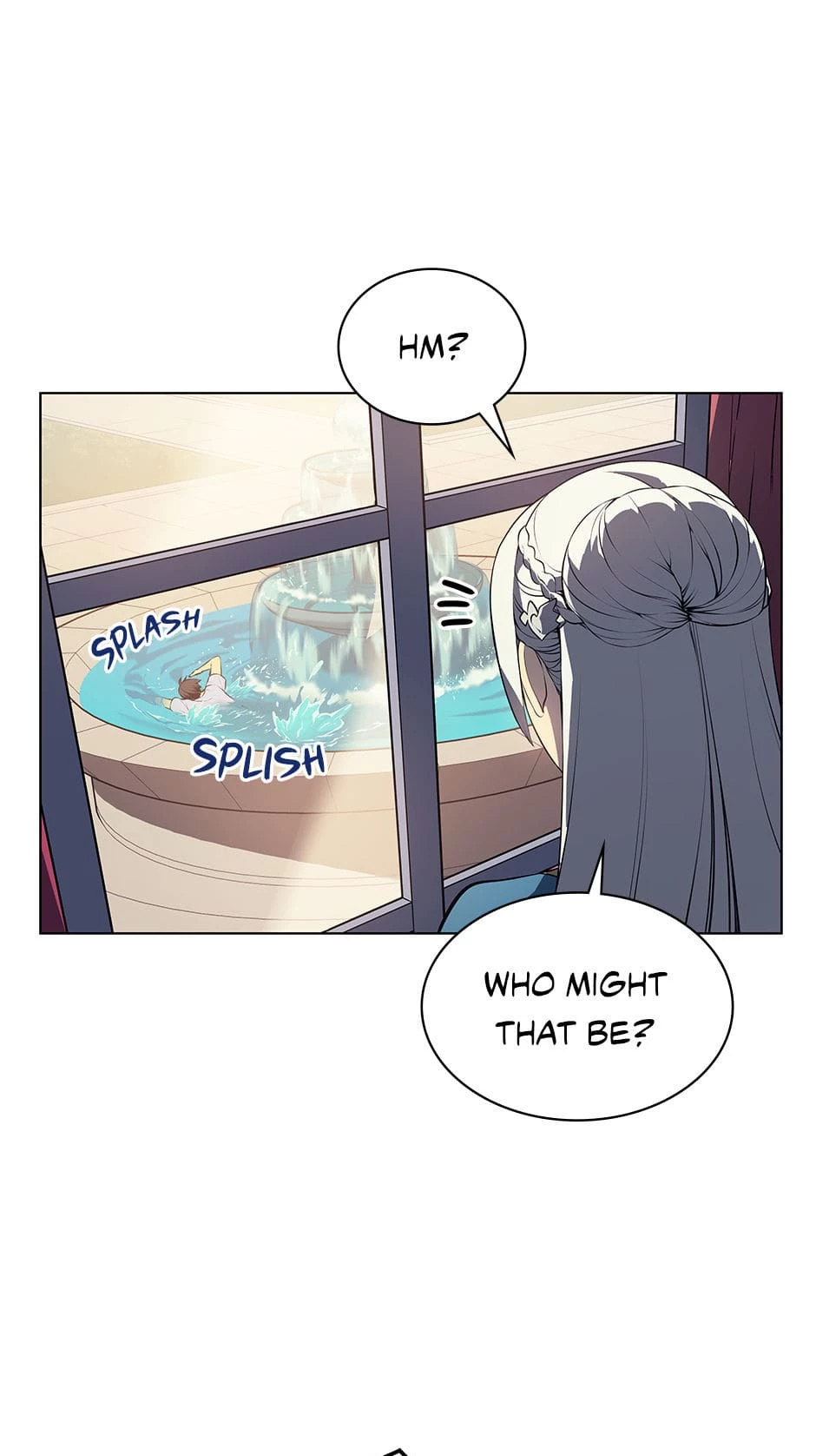 Overgeared Chapter 33 - 67