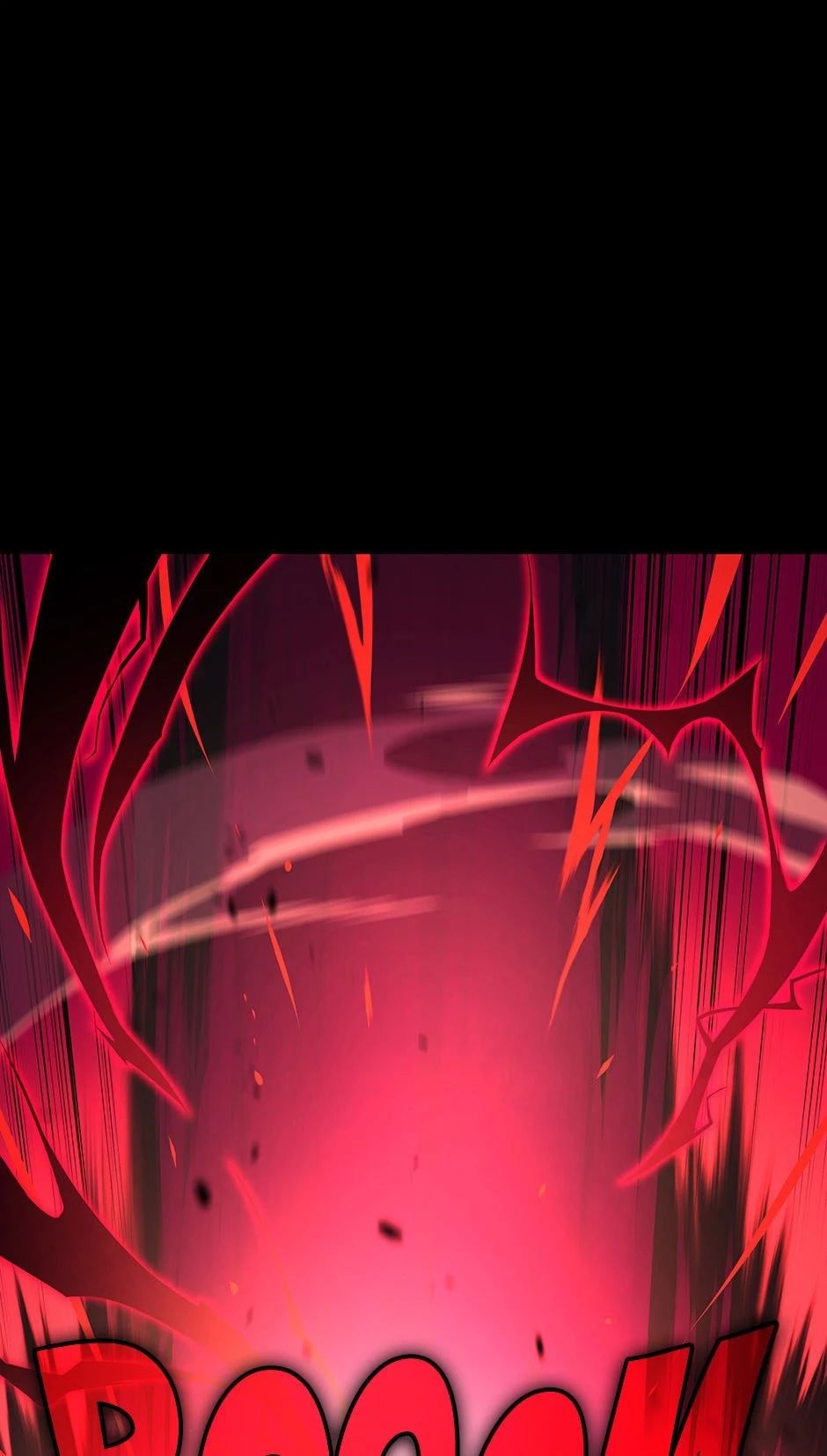 Overgeared Chapter 34 - 68