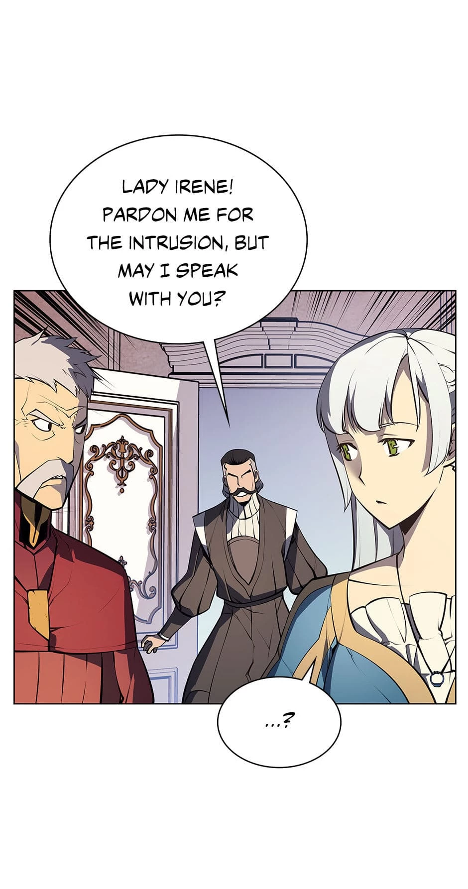 Overgeared Chapter 33 - 70