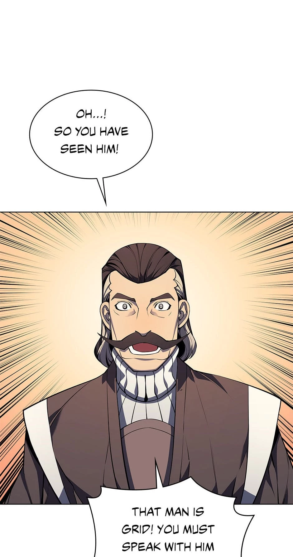Overgeared Chapter 33 - 72