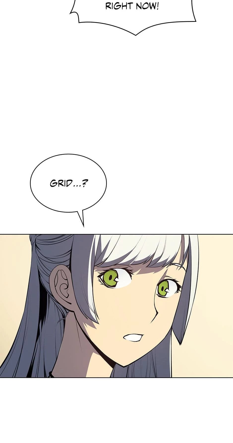 Overgeared Chapter 33 - 73