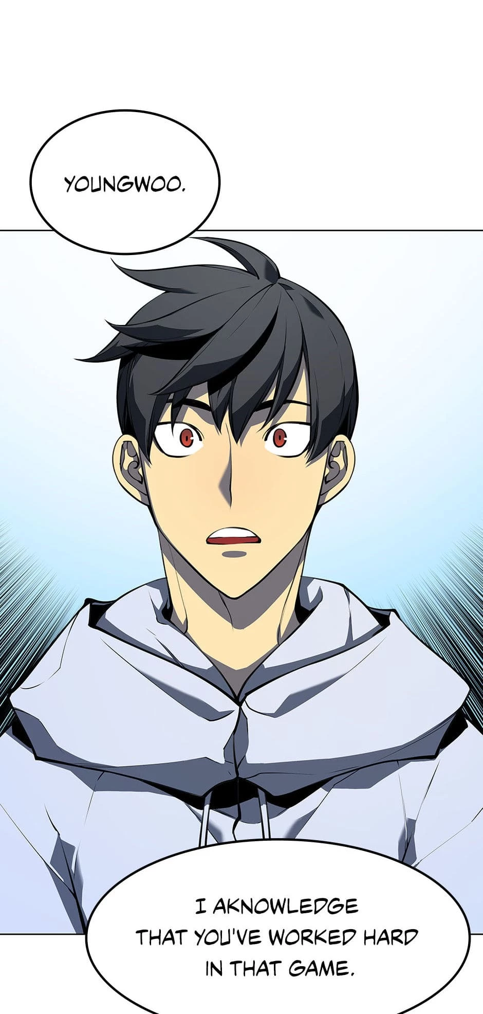 Overgeared Chapter 34 - 79
