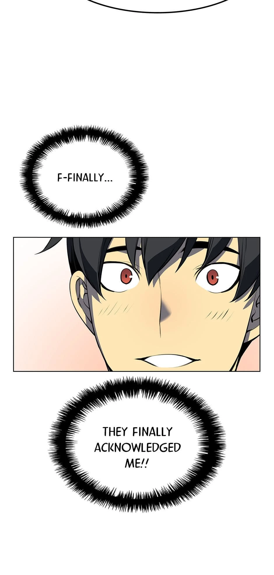 Overgeared Chapter 34 - 80