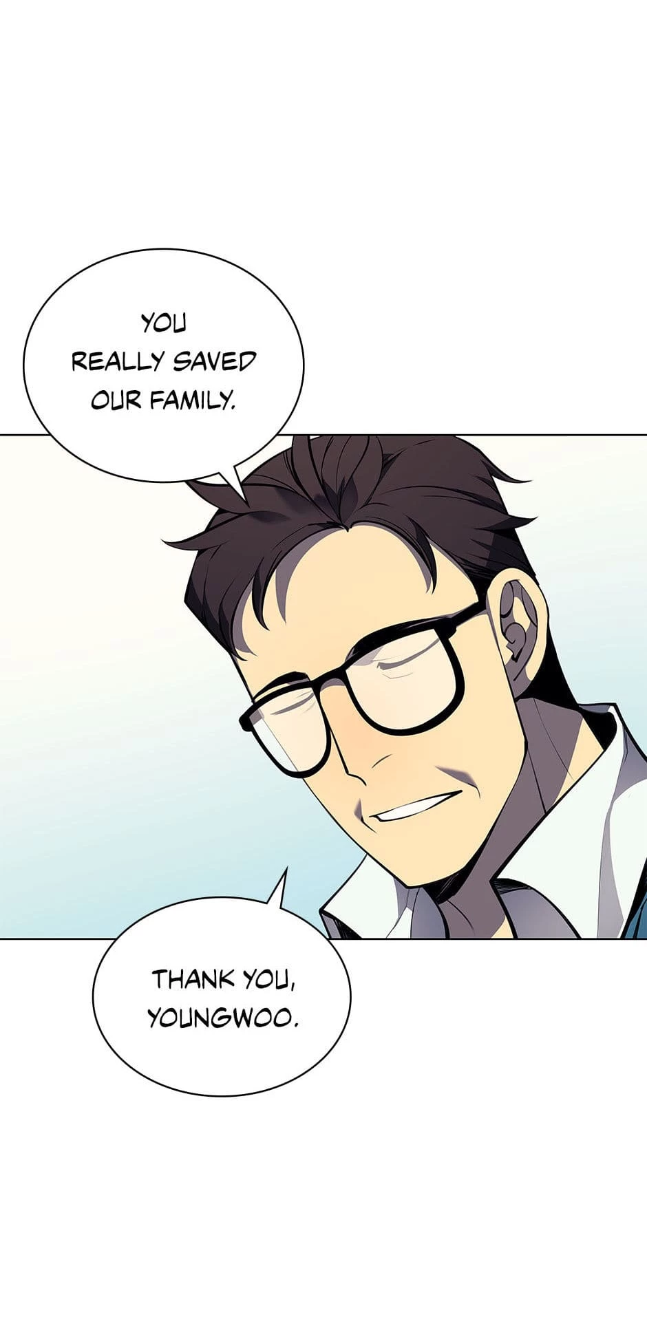 Overgeared Chapter 34 - 82