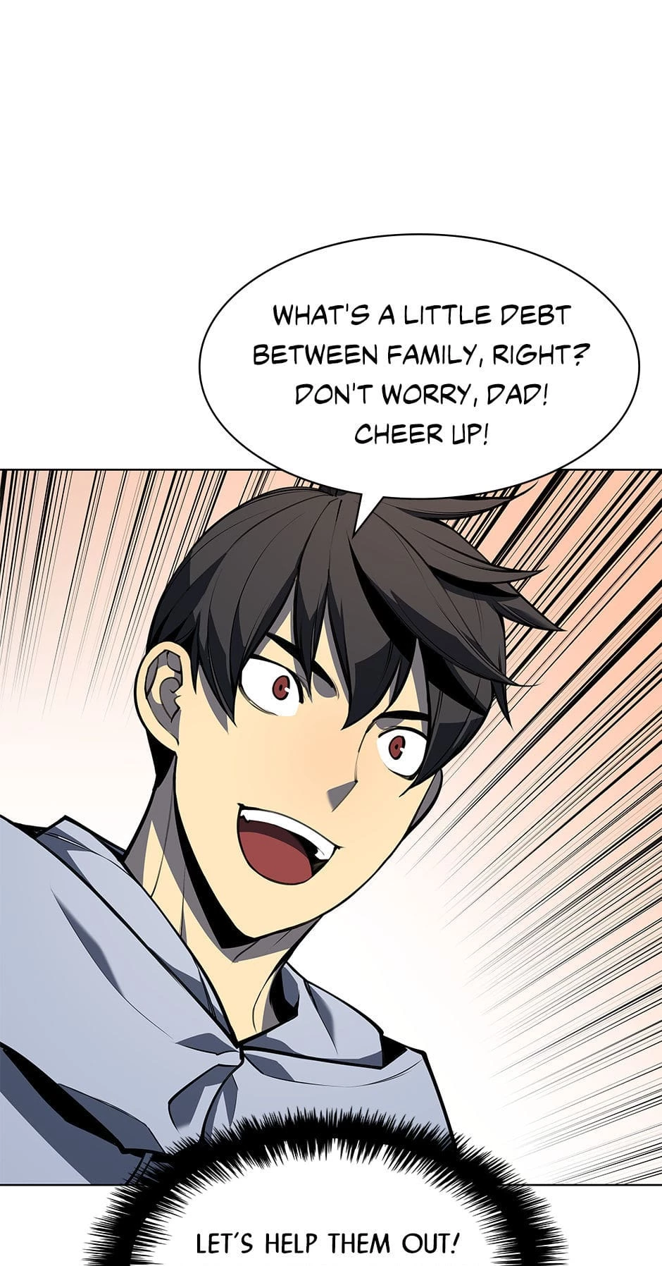 Overgeared Chapter 34 - 84