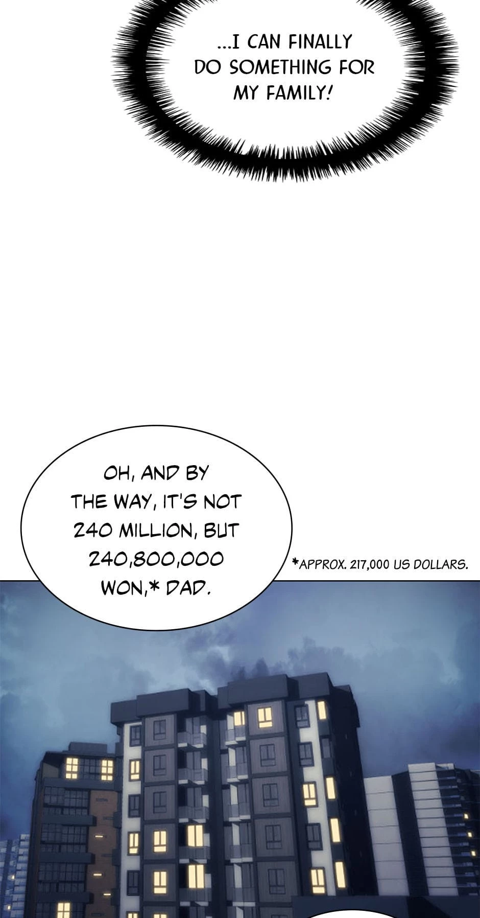Overgeared Chapter 34 - 86
