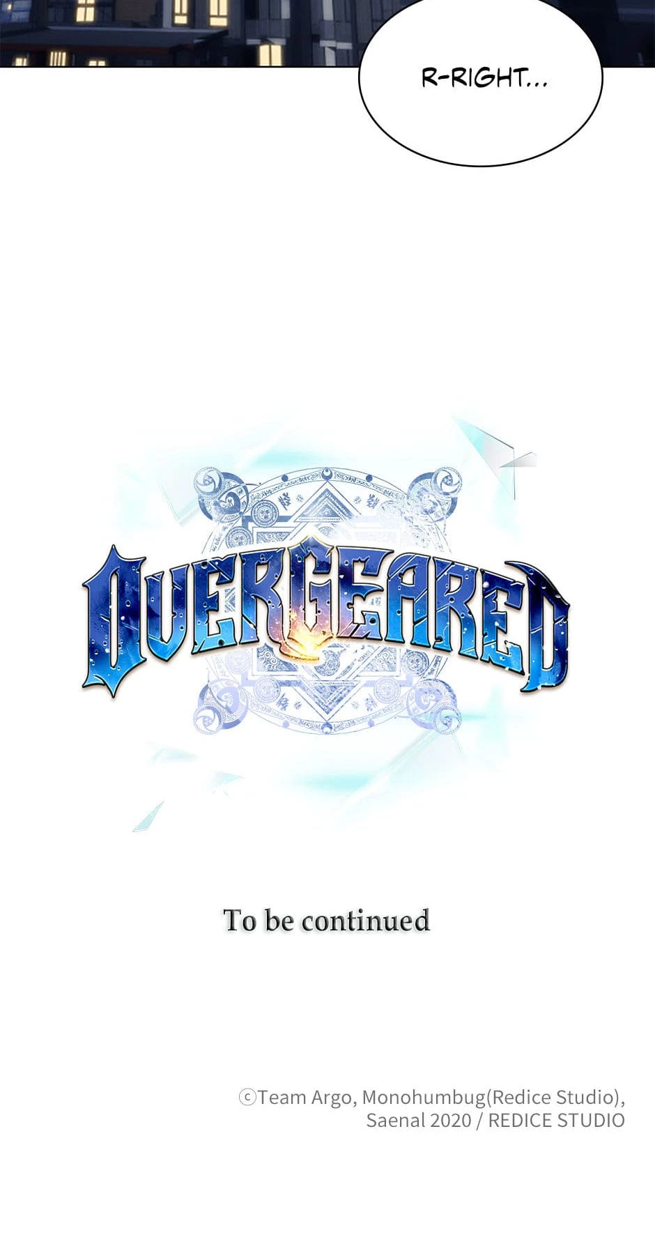 Overgeared Chapter 34 - 87