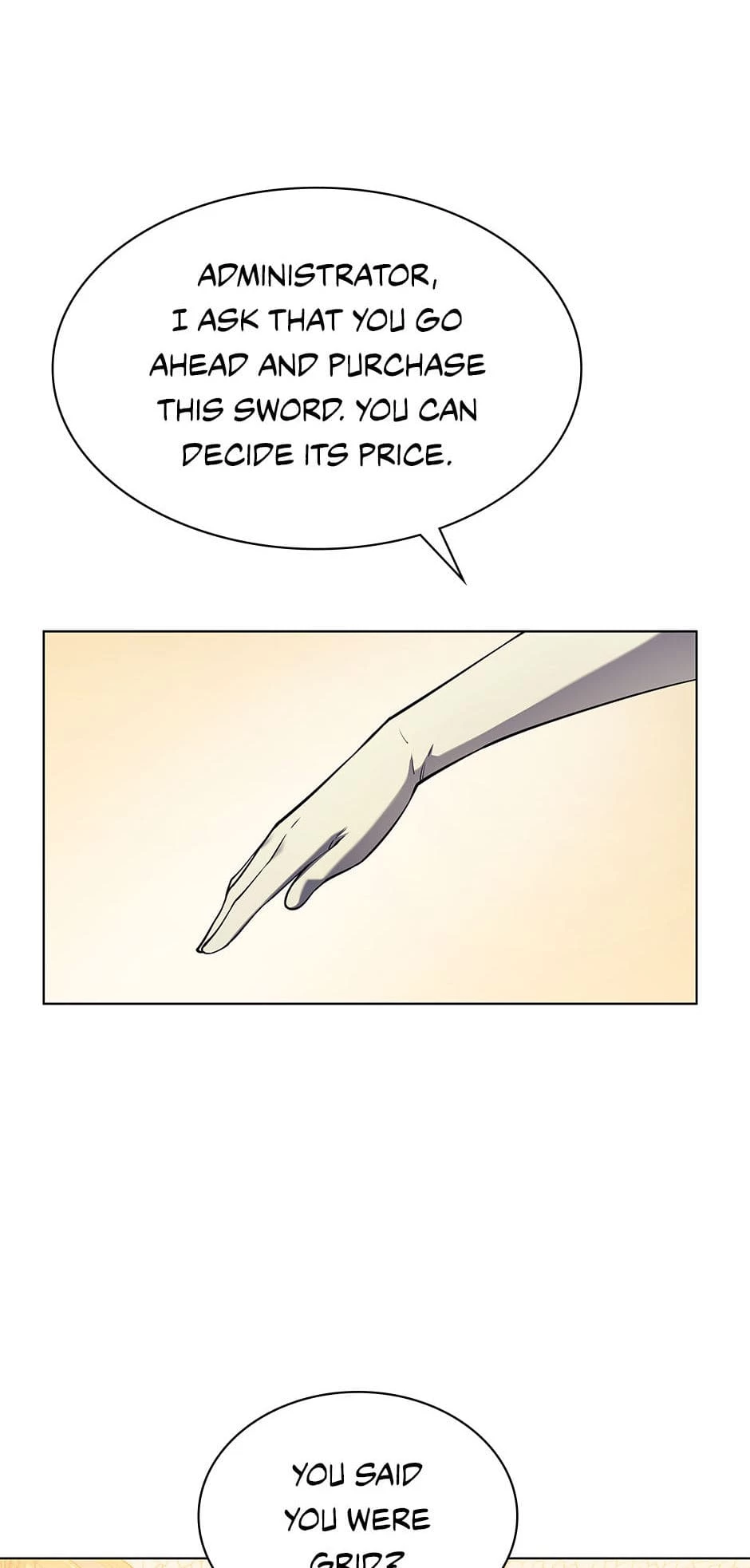 Overgeared Chapter 33 - 86