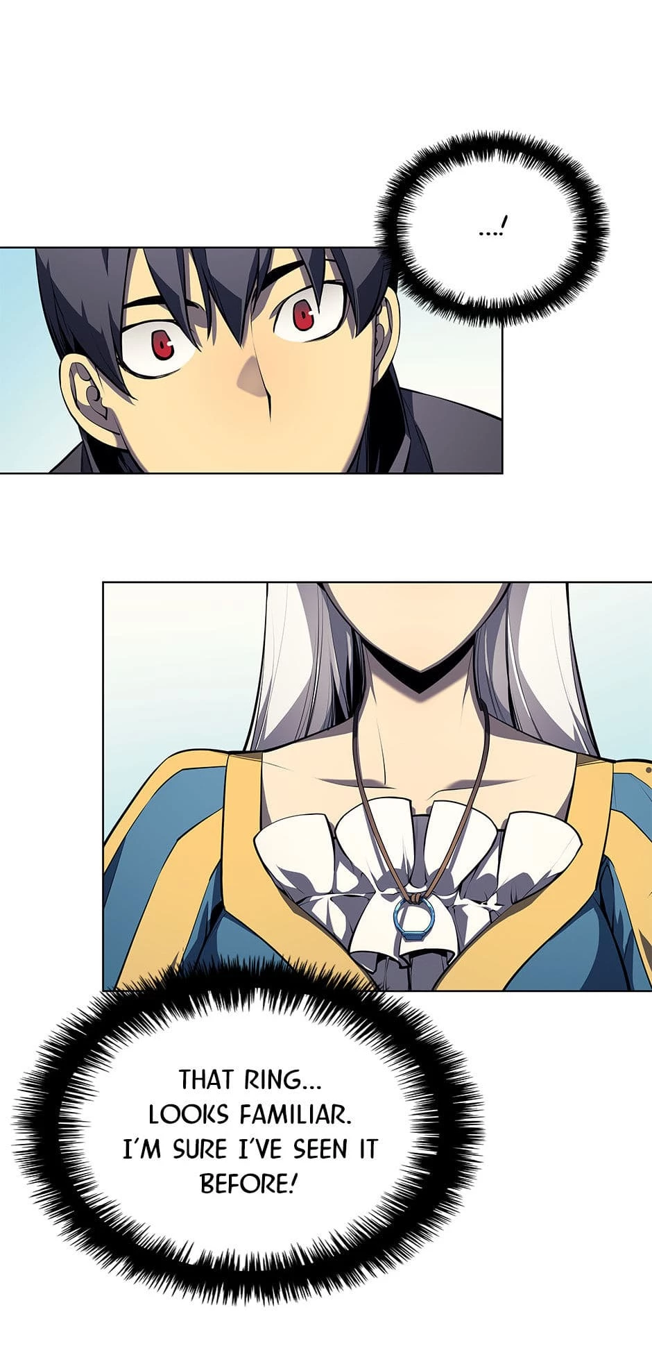 Overgeared Chapter 33 - 88
