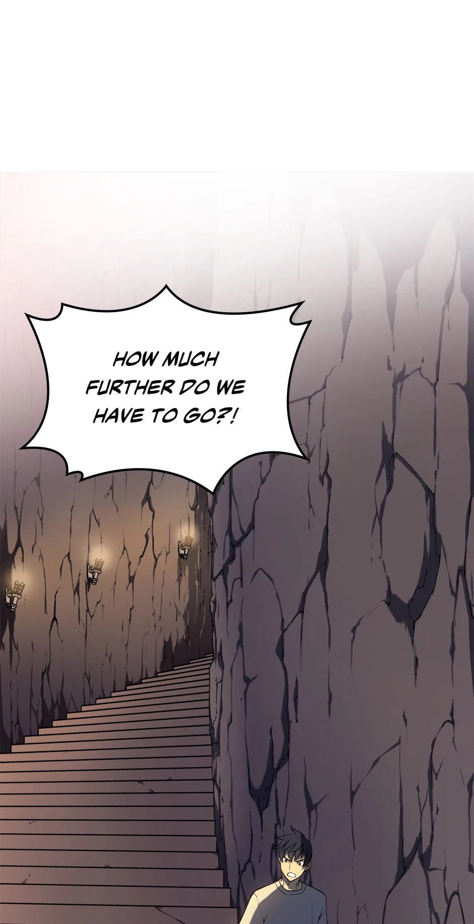 Overgeared Chapter 26 - 2