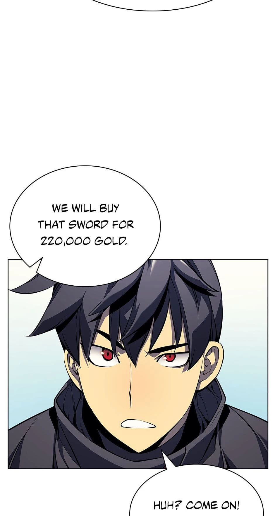 Overgeared Chapter 33 - 93