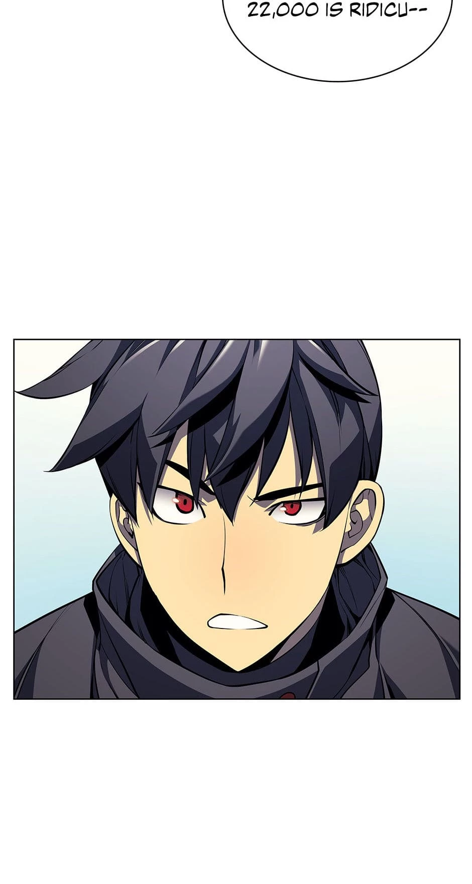 Overgeared Chapter 33 - 94