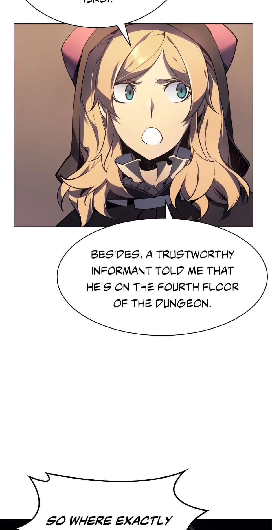 Overgeared Chapter 26 - 5