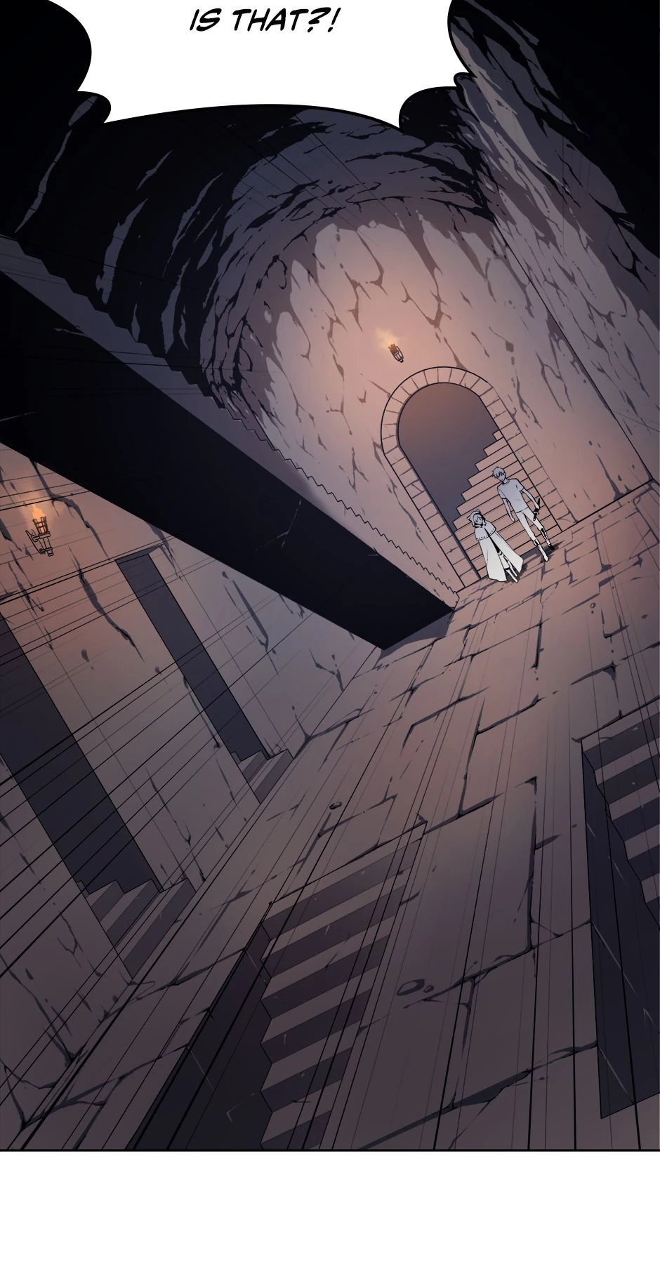 Overgeared Chapter 26 - 6