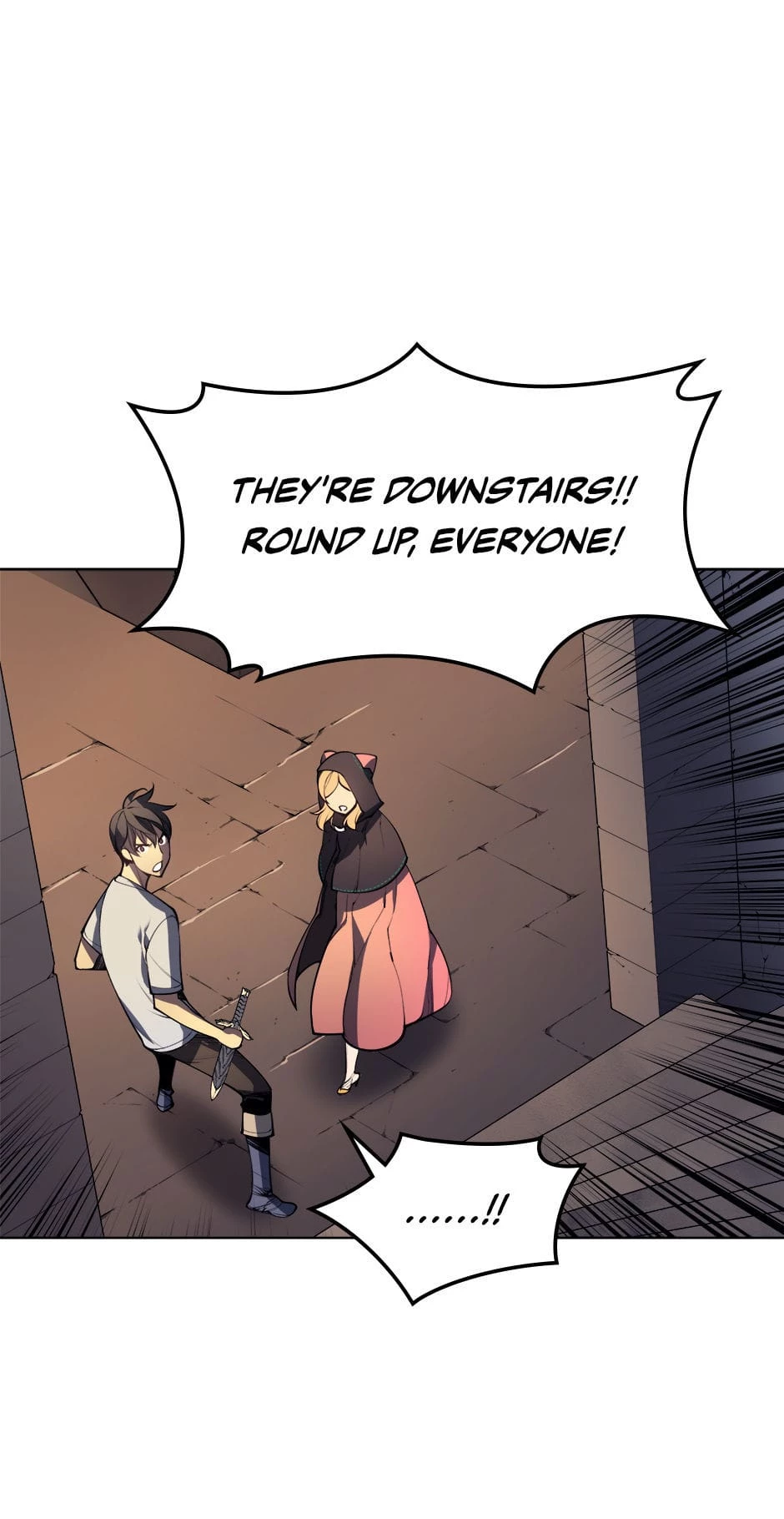 Overgeared Chapter 26 - 7