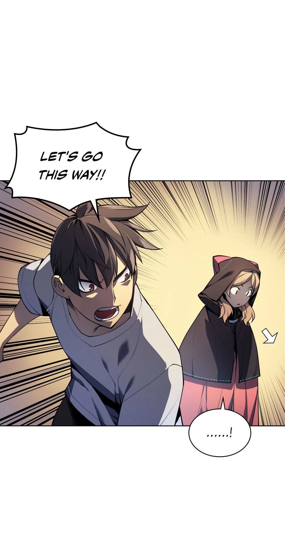 Overgeared Chapter 26 - 8