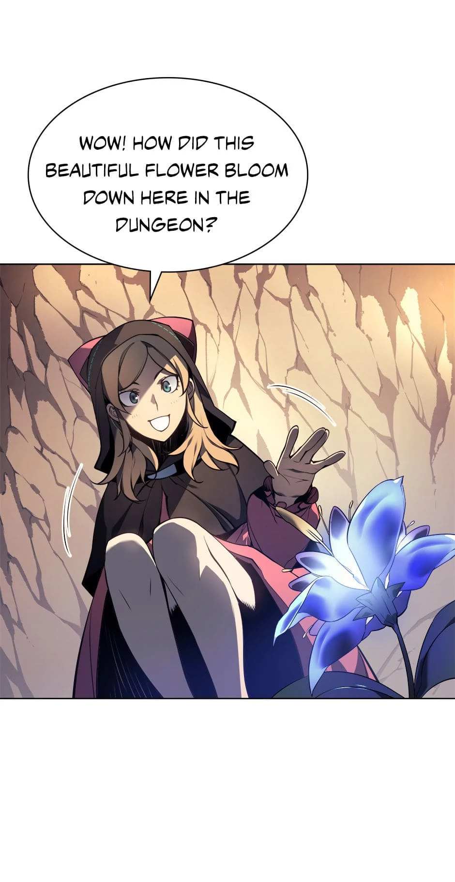 Overgeared Chapter 26 - 9