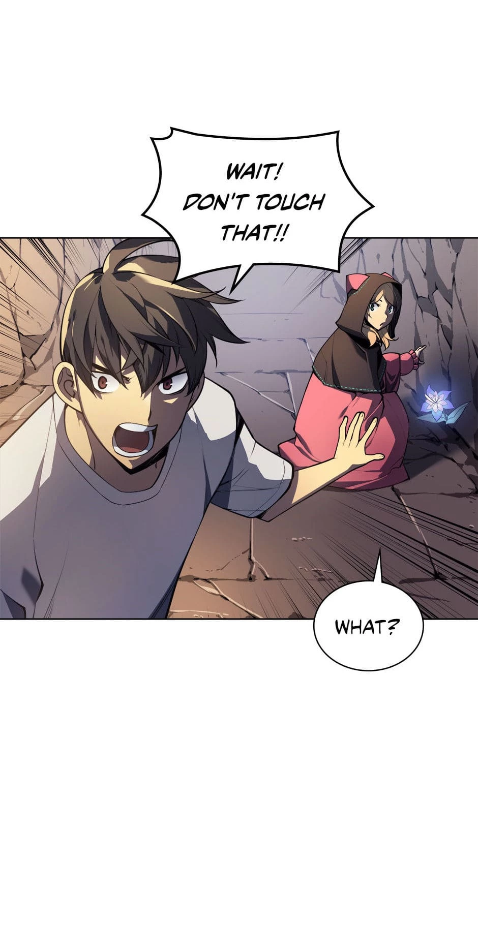 Overgeared Chapter 26 - 10
