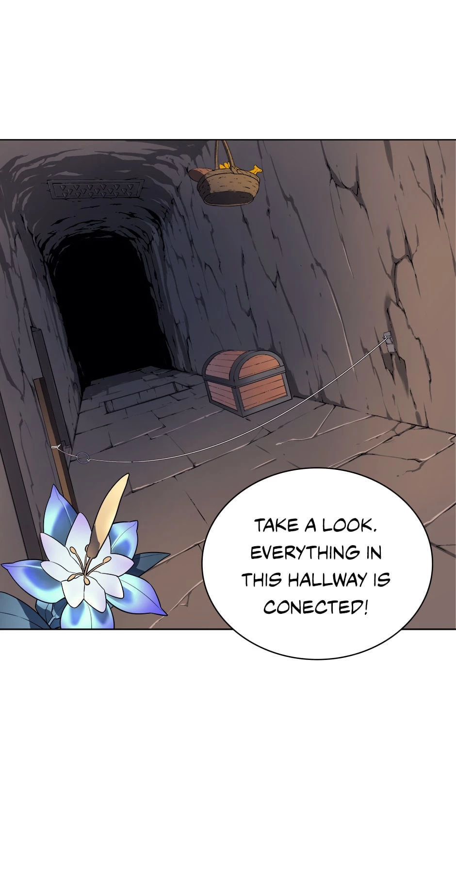 Overgeared Chapter 26 - 11