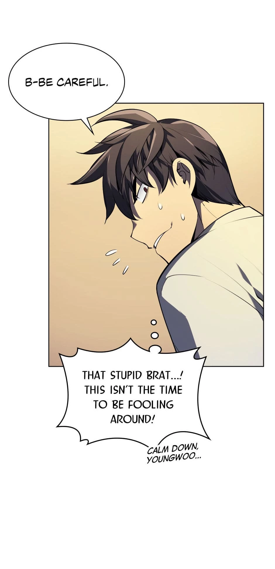 Overgeared Chapter 26 - 15
