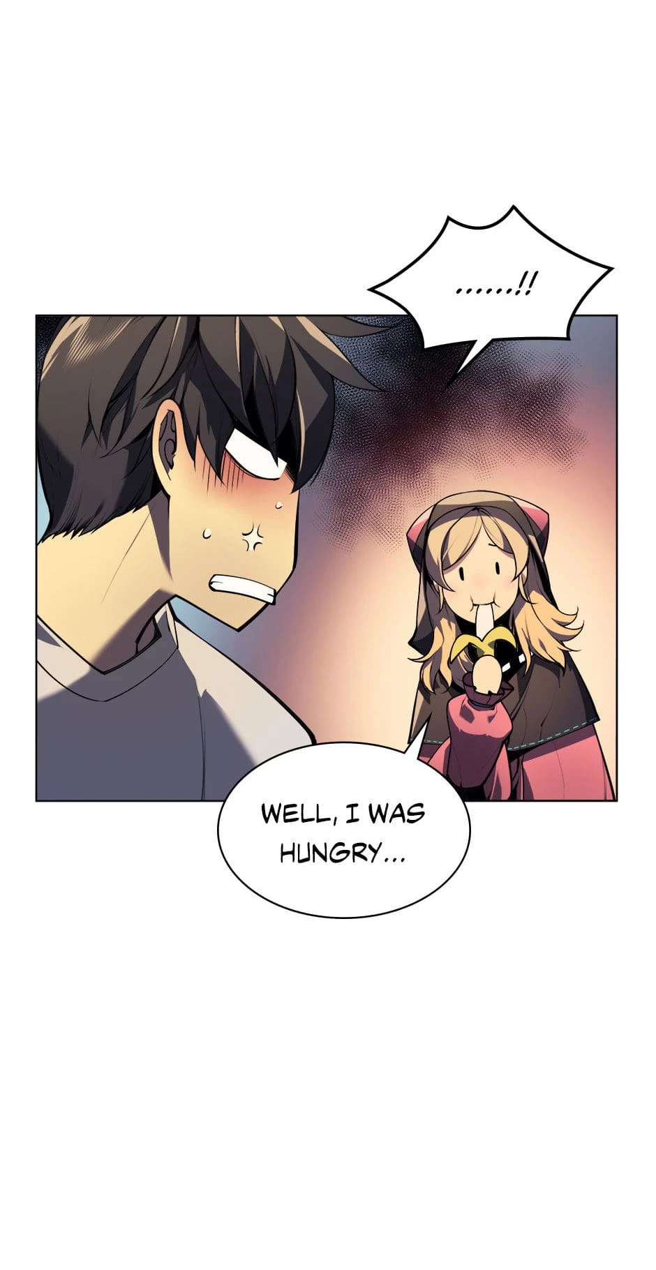 Overgeared Chapter 26 - 17