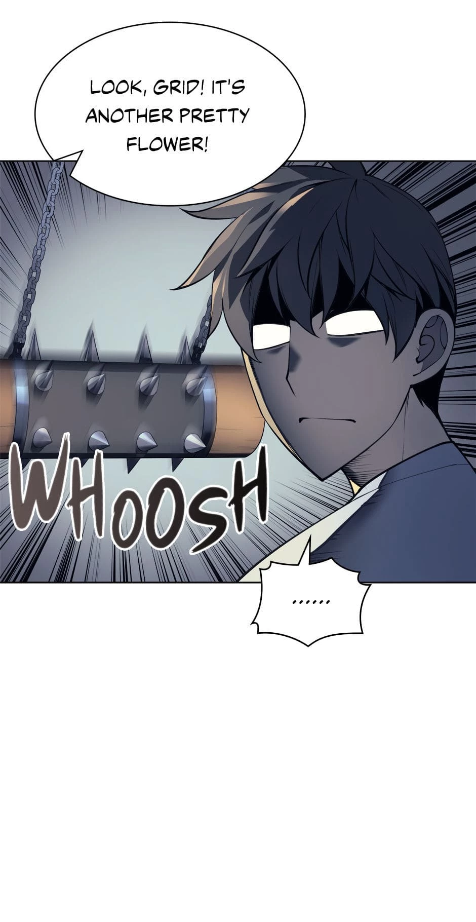 Overgeared Chapter 26 - 18