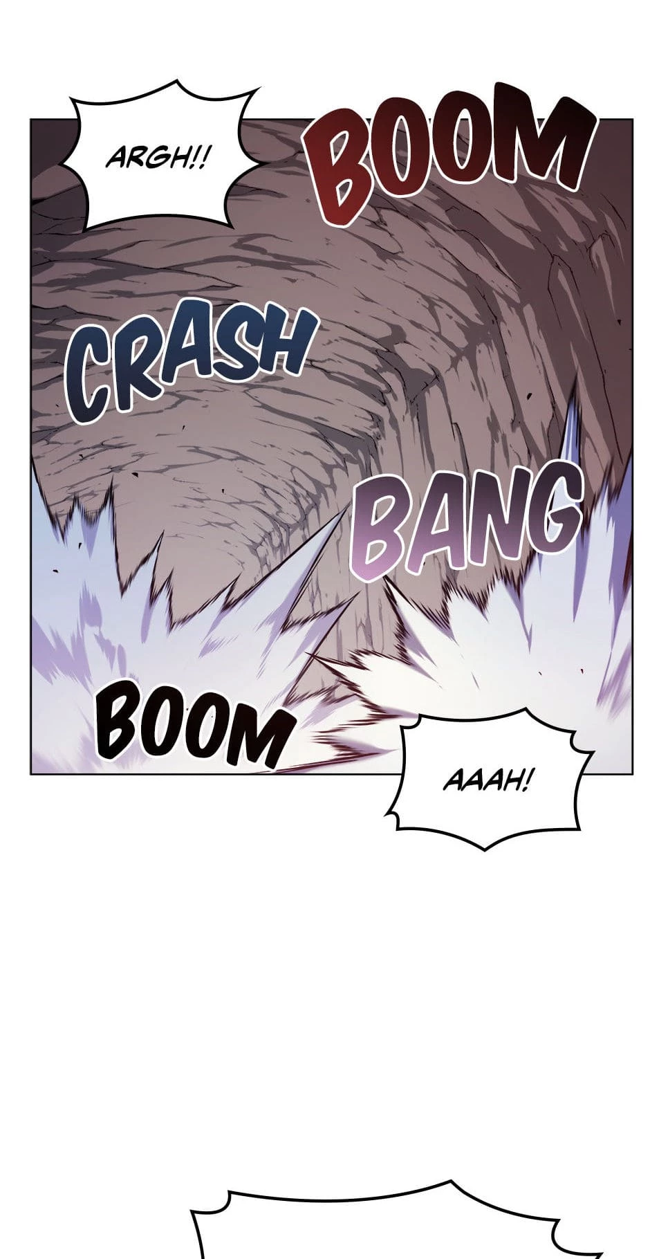 Overgeared Chapter 26 - 19
