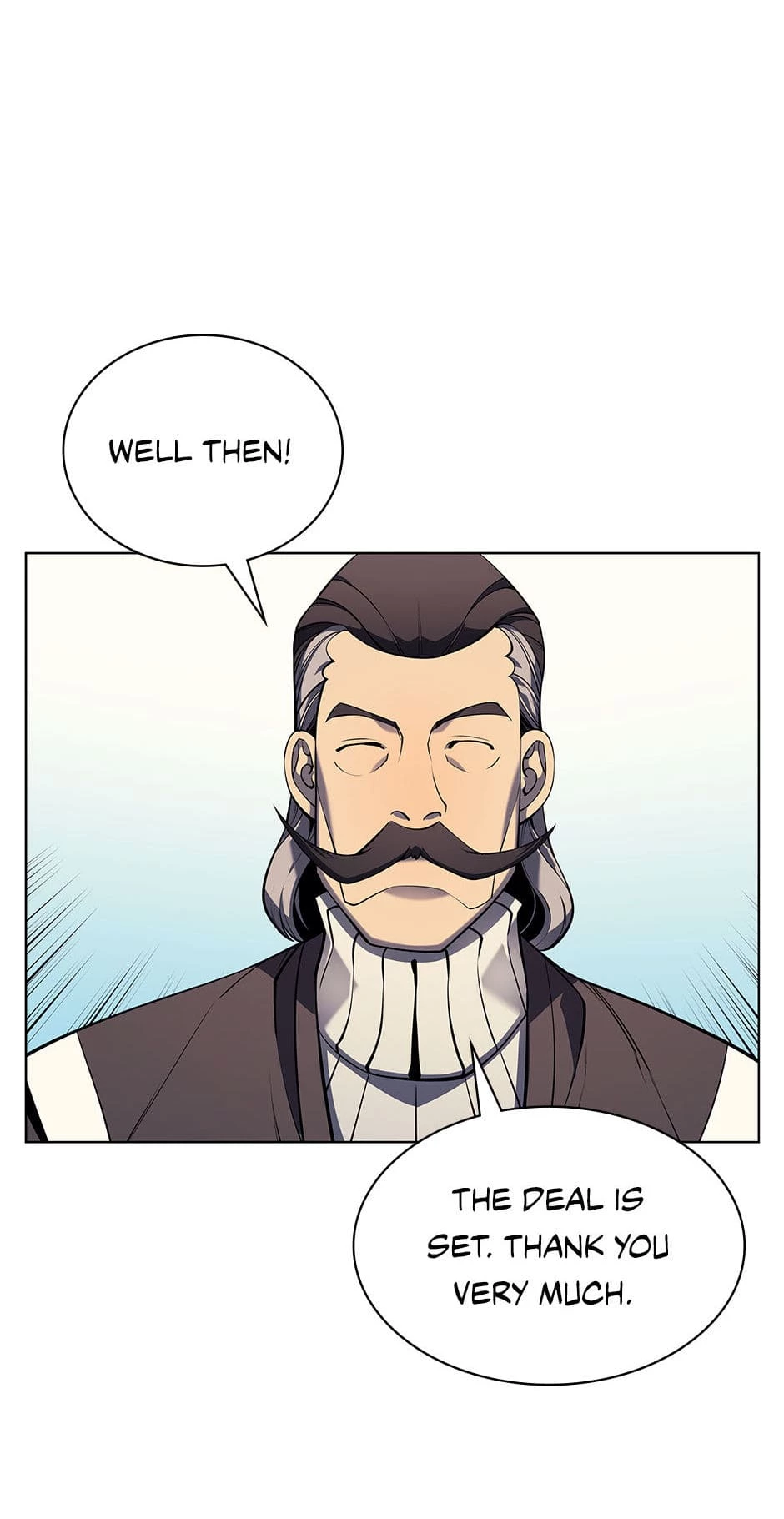 Overgeared Chapter 33 - 106