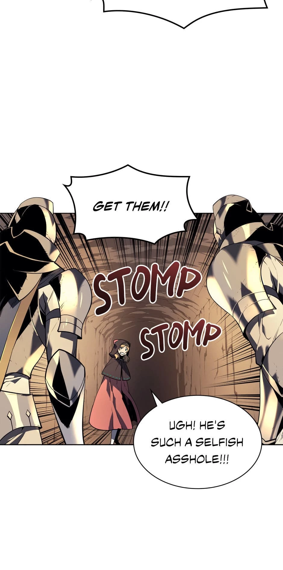 Overgeared Chapter 26 - 25