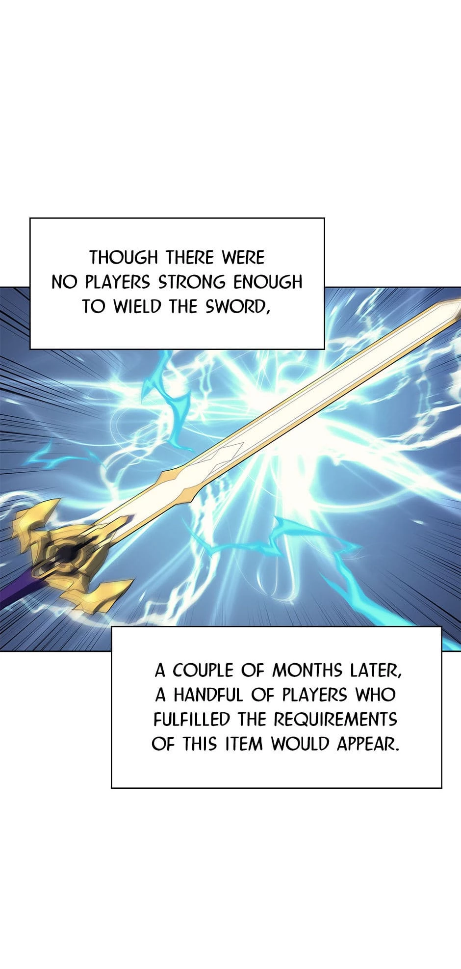 Overgeared Chapter 33 - 113