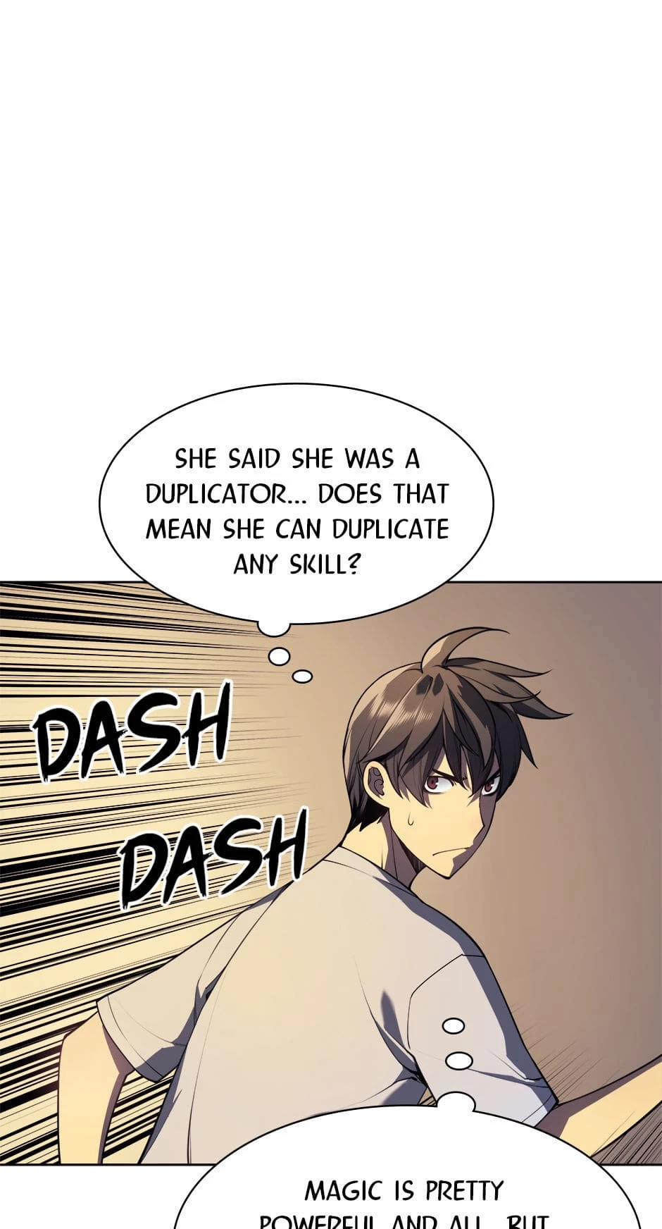Overgeared Chapter 26 - 27