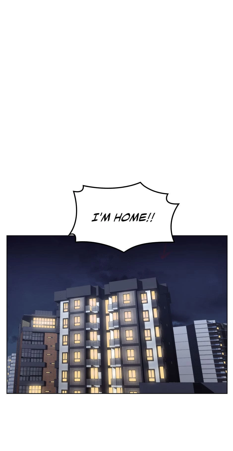 Overgeared Chapter 33 - 116