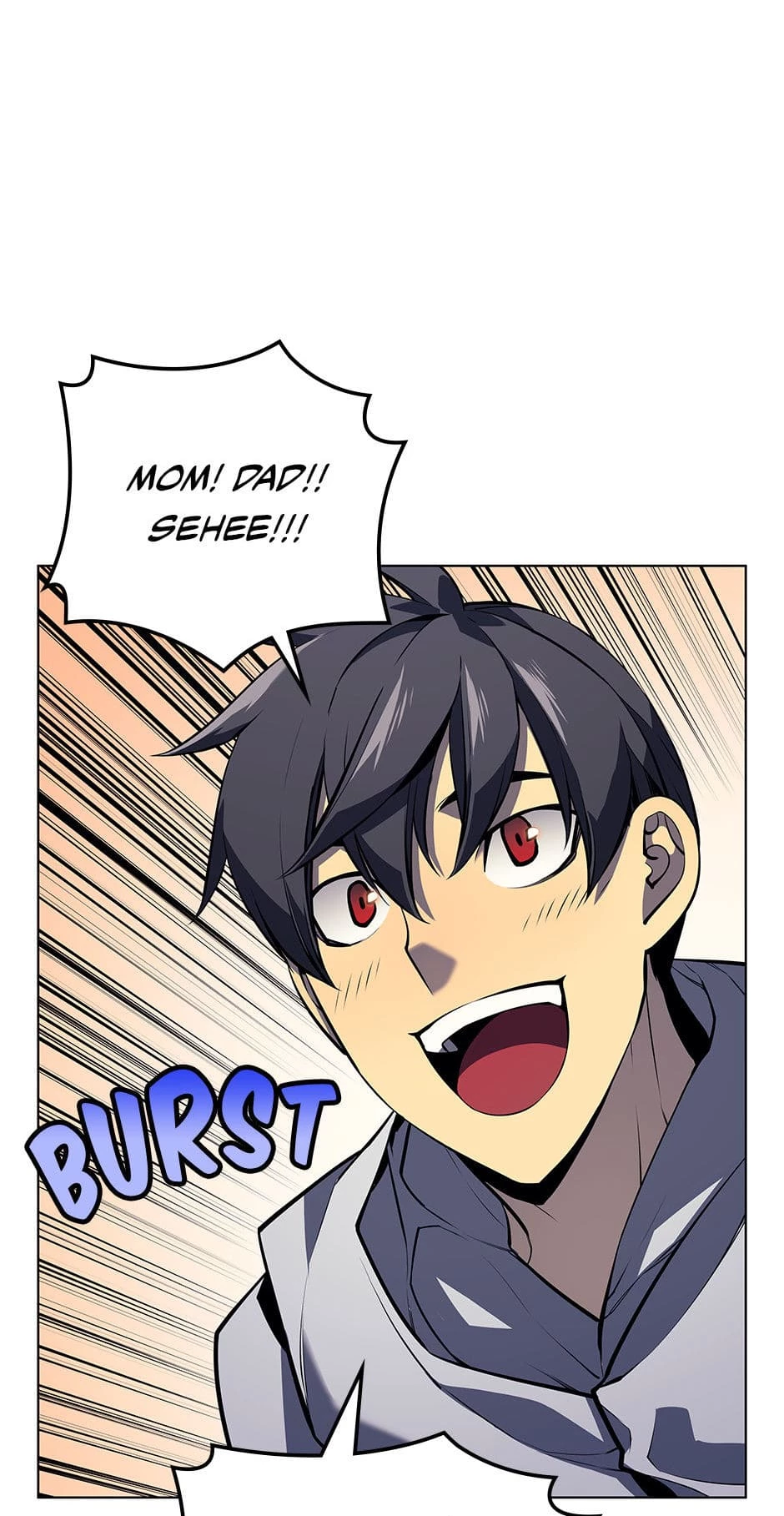 Overgeared Chapter 33 - 117