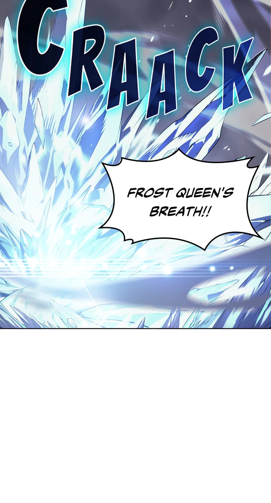 Overgeared Chapter 26 - 30