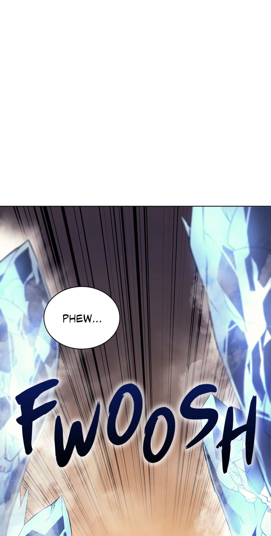 Overgeared Chapter 26 - 31