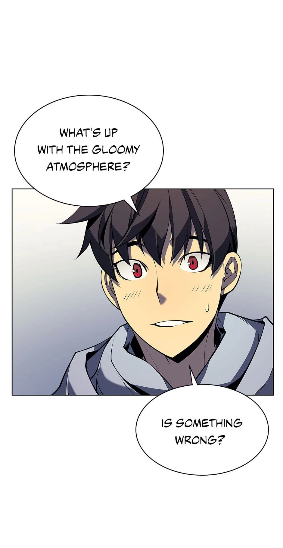 Overgeared Chapter 33 - 119