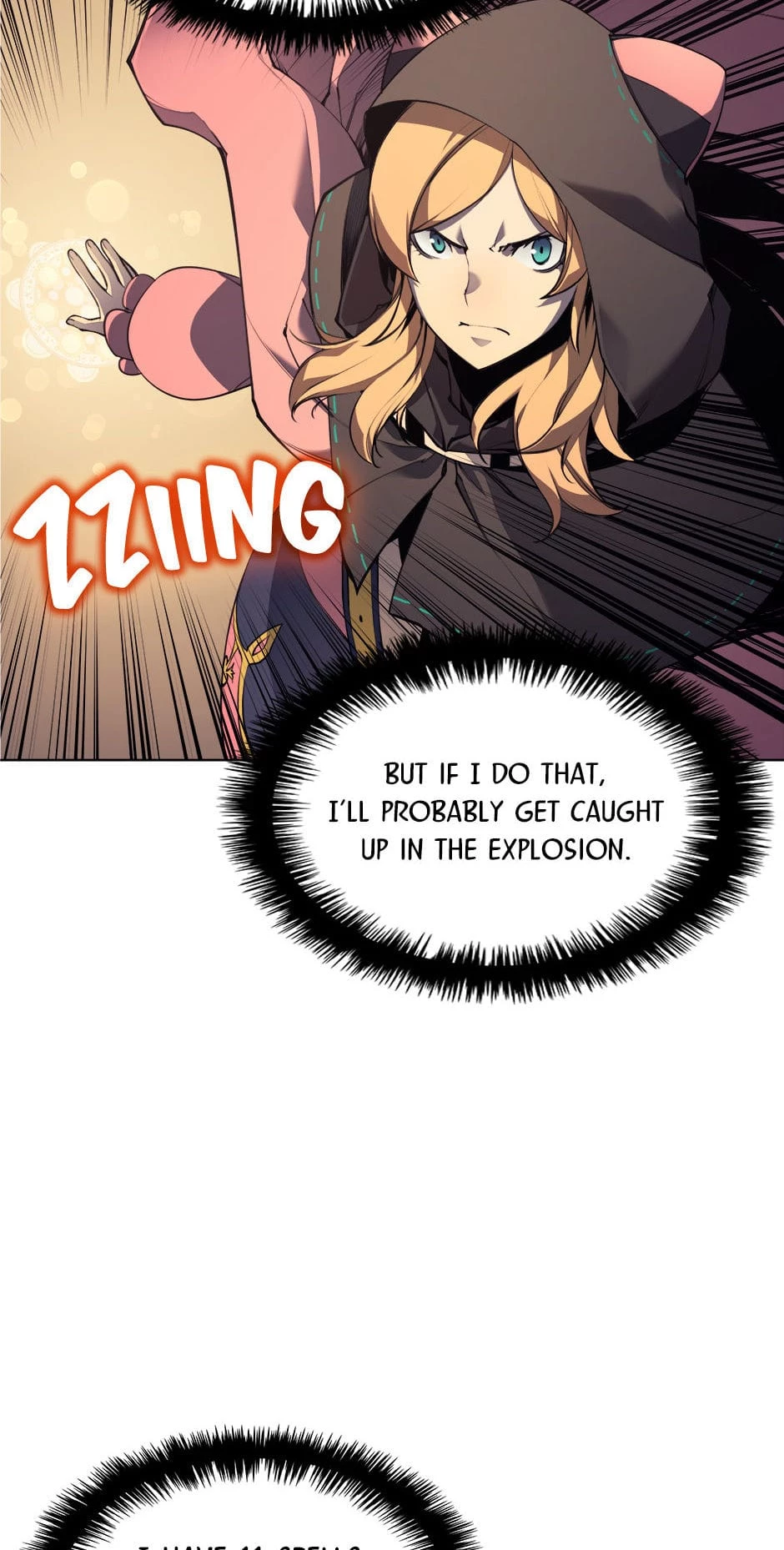 Overgeared Chapter 26 - 33
