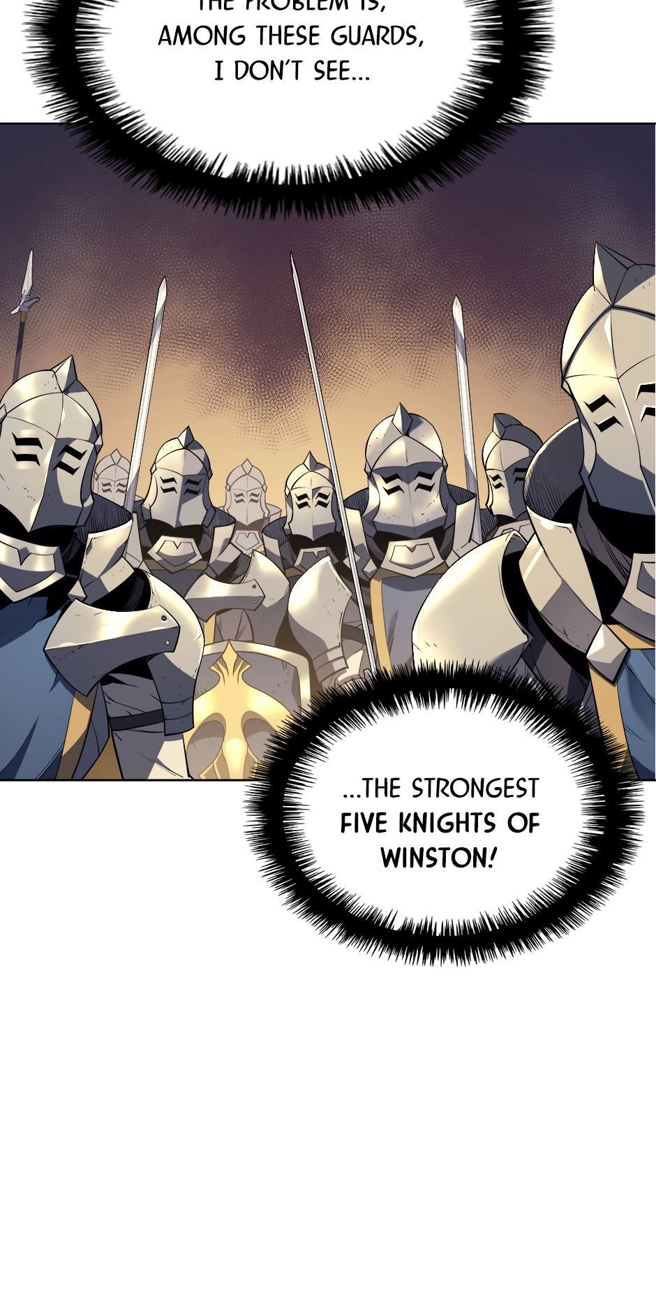 Overgeared Chapter 26 - 35