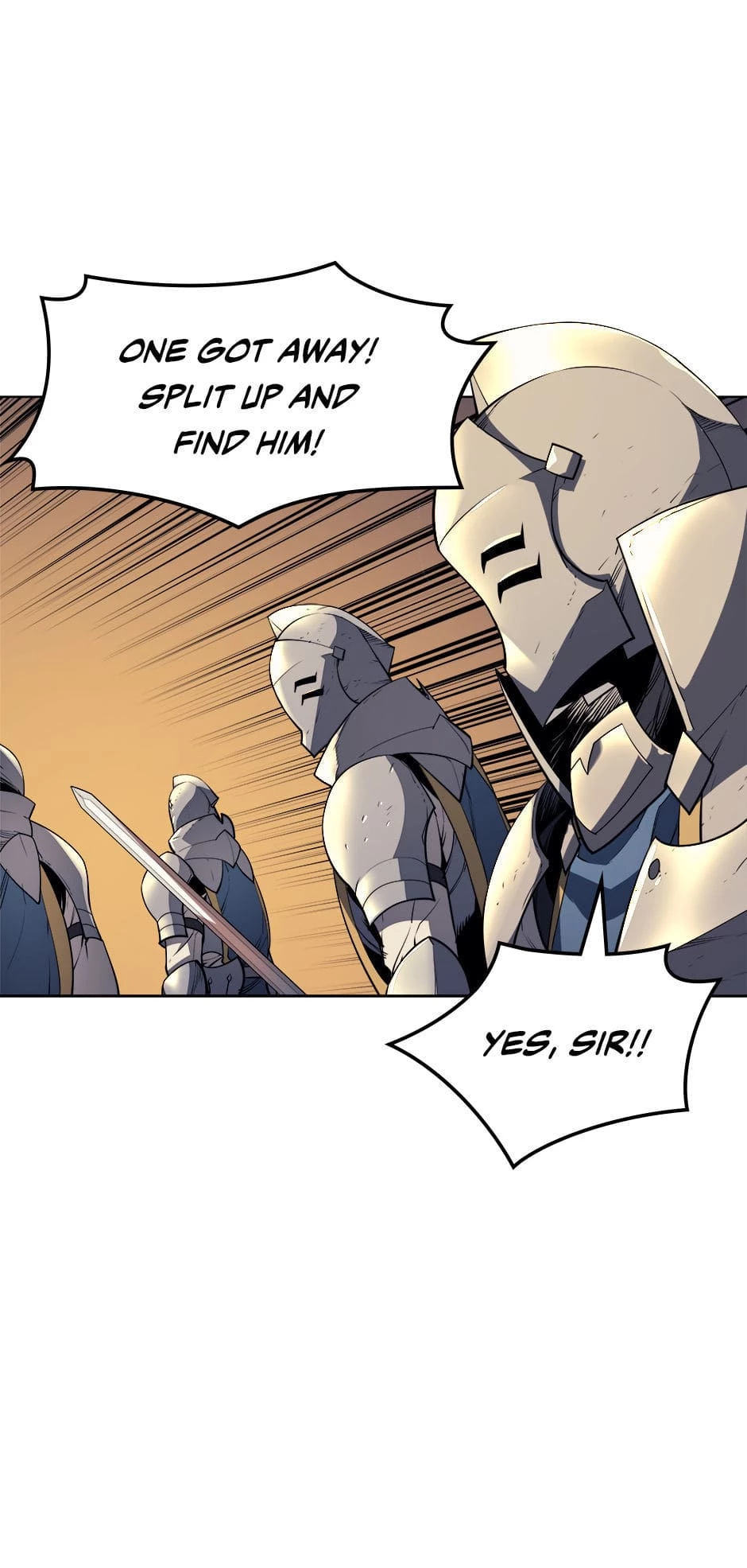Overgeared Chapter 26 - 36
